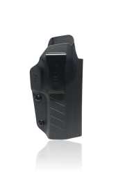 BERETTA PX4 HOLSTER IWB...
