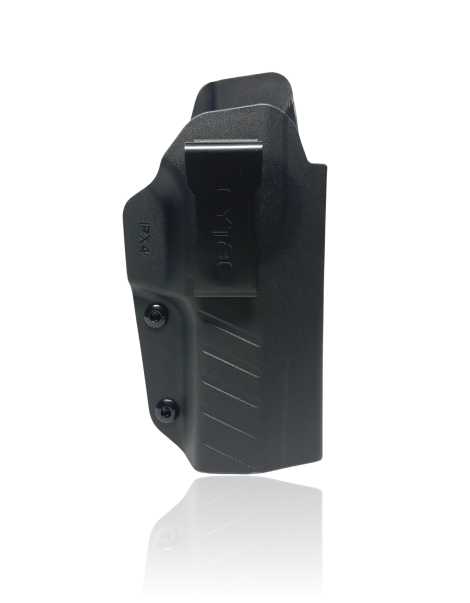BERETTA PX4 HOLSTER IWB GEN2 CYTAC