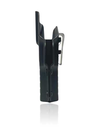 BERETTA PX4 HOLSTER IWB GEN2 CYTAC