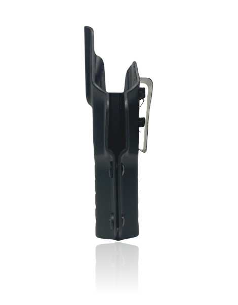 BERETTA PX4 HOLSTER IWB GEN2 CYTAC