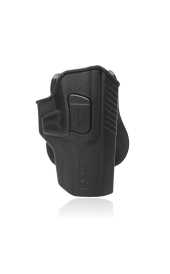 H&K USP HOLSTER CYTAC