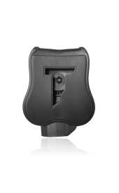 H&K USP HOLSTER CYTAC 2