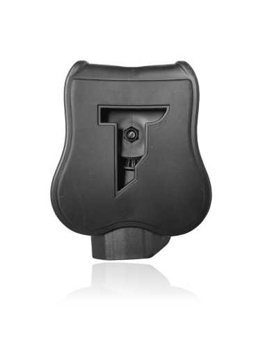 H&K USP HOLSTER CYTAC