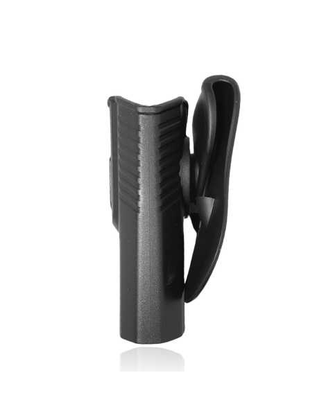 H&K USP HOLSTER CYTAC