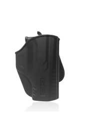 CZ P07 / P09 HOLSTER...