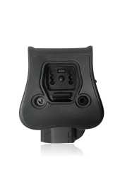 CZ P07 / P09 HOLSTER... 2