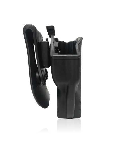 CZ P07 / P09 HOLSTER THUMBSMART CYTAC