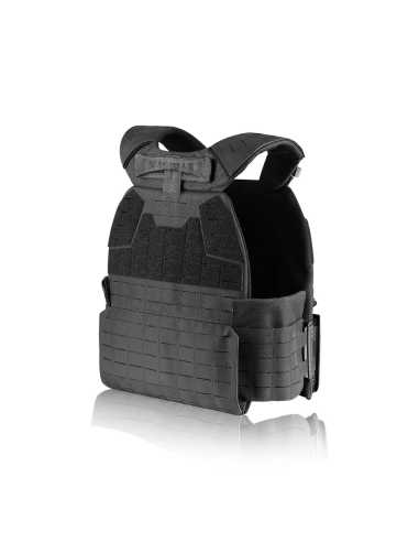 PORTA PLACAS UTILITARIAN