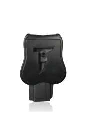 GLOCK 34 HOLSTER CYTAC 2