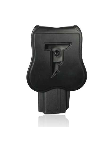 GLOCK 34 HOLSTER CYTAC