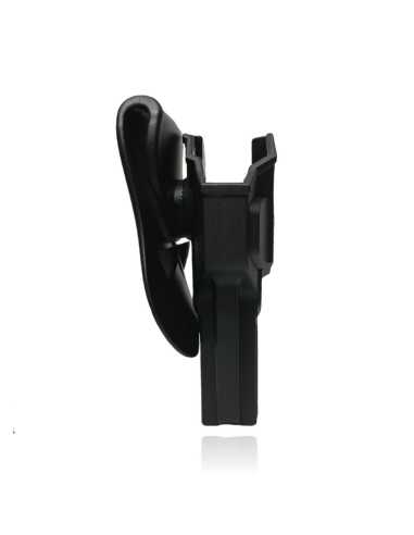 GLOCK 34 HOLSTER CYTAC