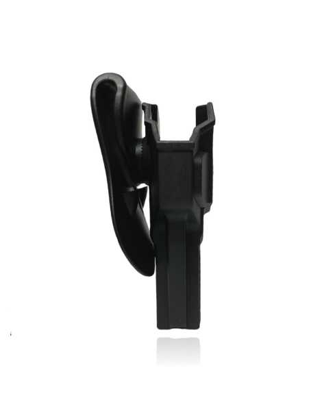 GLOCK 34 HOLSTER CYTAC