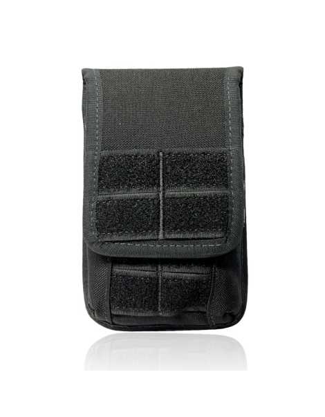 POUCH PORTA CELULAR CIA MILITAR