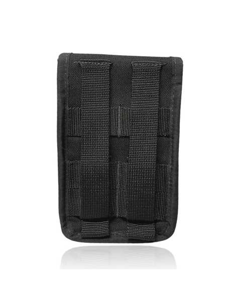 POUCH PORTA CELULAR CIA MILITAR