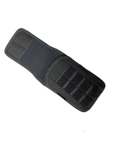 POUCH PORTA CELULAR CIA MILITAR