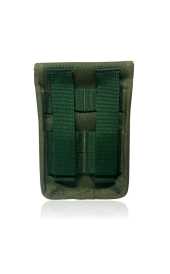 POUCH PORTA CELULAR CIA... 2