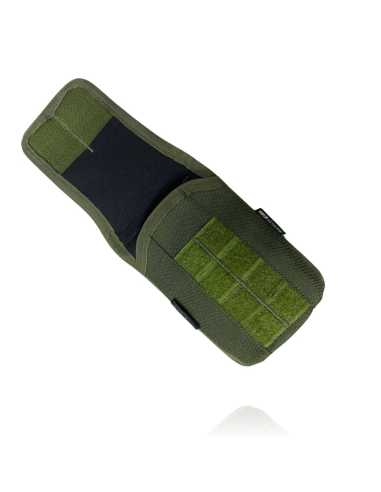POUCH PORTA CELULAR CIA MILITAR