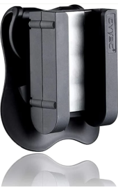 PORTA 4 TIROS ESCOPETA CYTAC