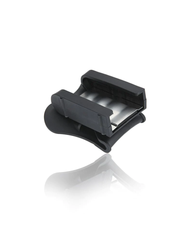 PORTA 4 TIROS ESCOPETA CYTAC