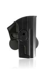 SIG SAUER SP2022 AMOMAX