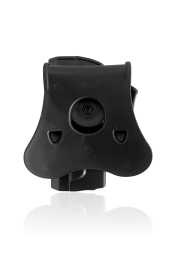 SIG SAUER SP2022 AMOMAX 2