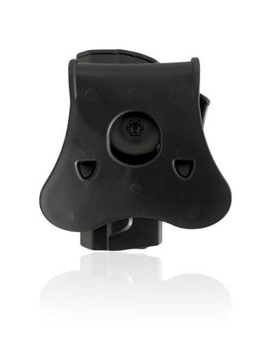 SIG SAUER SP2022 AMOMAX