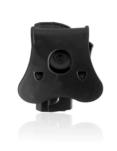 SIG SAUER SP2022 AMOMAX