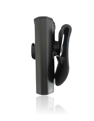 SIG SAUER SP2022 AMOMAX