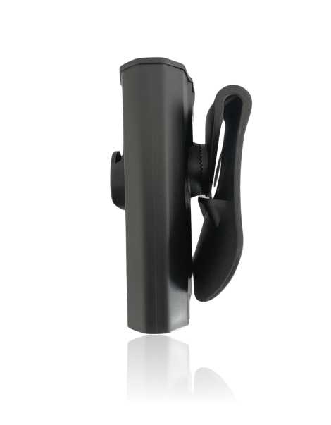 SIG SAUER SP2022 AMOMAX