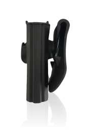 H&K USP  HOLSTER R-DEFENDER... 2