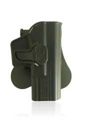 GLOCK 19 AMOMAX