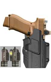 HOLSTER UNIVERSAL CON... 2