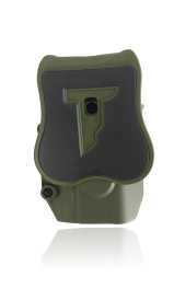 HOLSTER UNIVERSAL CON... 2