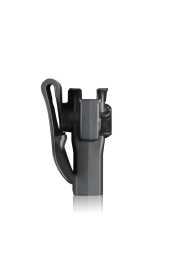 TAURUS 24/7 AMOMAX 2