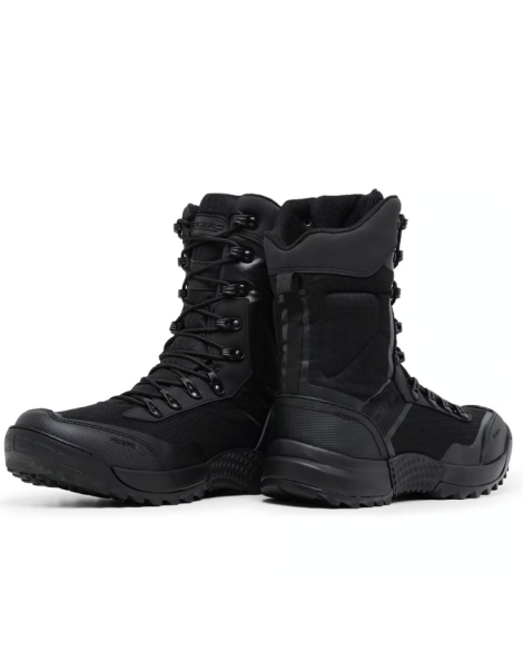 PUNTO 50 ACERO BOTAS