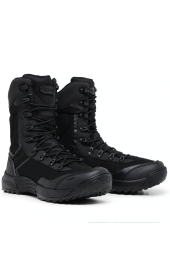 PUNTO 50 ACERO BOTAS 2