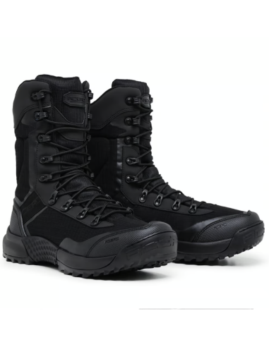 PUNTO 50 ACERO BOTAS