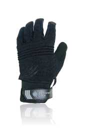 GUANTES COVERT PRO ARMORED...