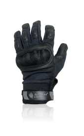 GUANTES SMART TAC ARMORED CLAW