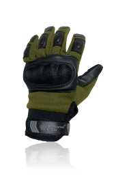 GUANTES SMART TAC ARMORED CLAW 2