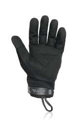 GUANTES SHIELD ARMORED CLAW 2