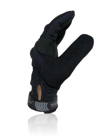 GUANTES SHIELD ARMORED CLAW