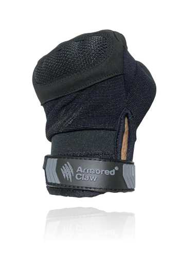GUANTES SHIELD ARMORED CLAW