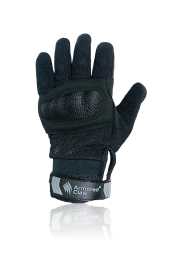 GUANTES SHIELD ARMORED CLAW