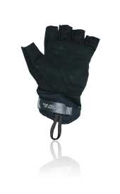 GUANTES SHIELD CUT ARMORED... 2