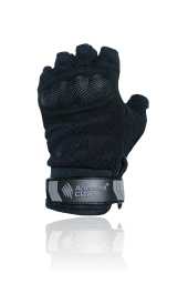 GUANTES SHIELD CUT ARMORED...