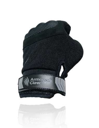 GUANTES SHIELD CUT ARMORED CLAW