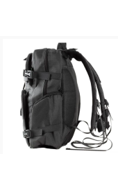 MOCHILA TACTICA FOXBOY 2