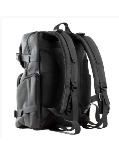 MOCHILA TACTICA FOXBOY