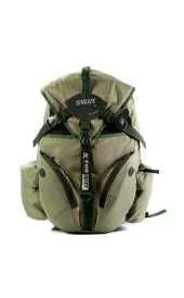 MOCHILA TACTICA SWAT FOXBOY